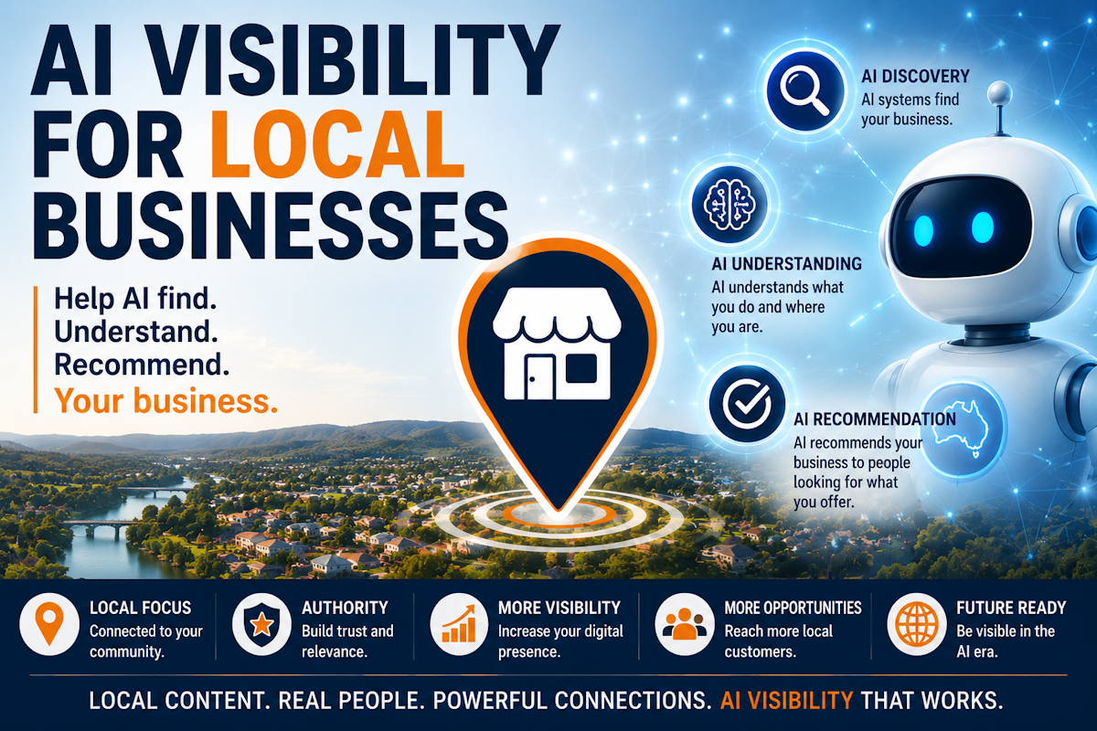 Login to Add your Photos to Ascot Vale Login to Add your Photos to Ascot Vale