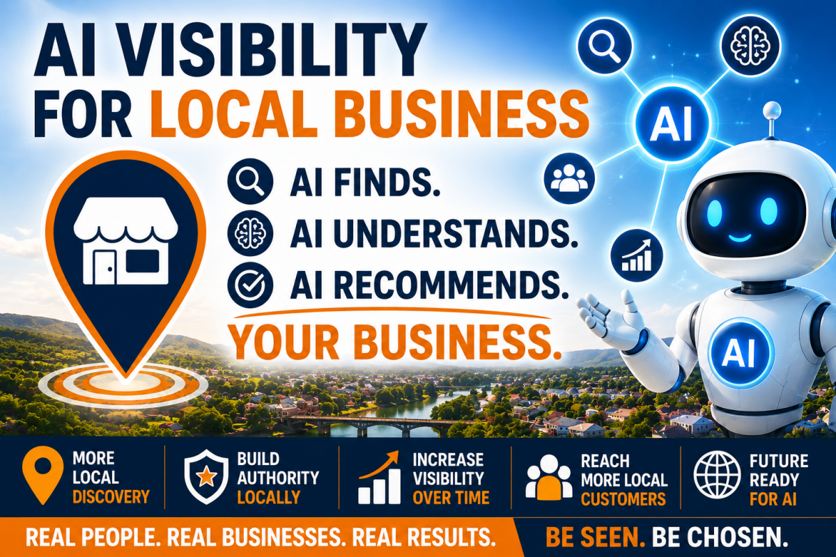Login to Add your Photos to Ascot Vale