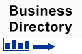 Ascot Vale Business Directory