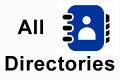 Ascot Vale All Directories
