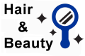Ascot Vale Hair and Beauty Directory