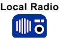 Ascot Vale Local Radio Information