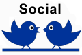 Ascot Vale Social Directory