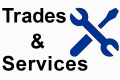 Ascot Vale Trades and Services Directory