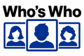 Ascot Vale Who's Who